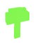 Glowshroom