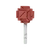 Redlolipop