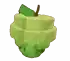 Sugarapple